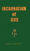 Incarnation of God