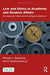 Law and Ethics in Academic and Student Affairs