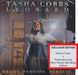 TASHA COBB LEONARD-HEART, PASSION, PURSUIT