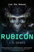 Rubicon