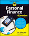 Personal Finance For Dummies