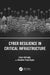 Cyber Resilience in Critical Infrastructure