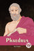 Phaedrus�