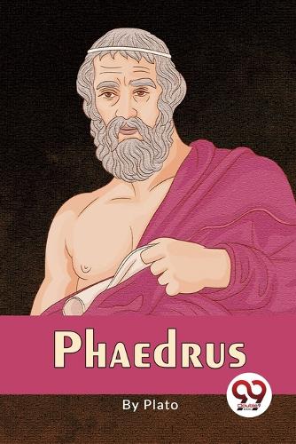 Phaedrus�