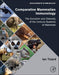 Comparative Mammalian Immunology: The Evolution and Diversity of the Immune Systems of Mammals (Developments in Immunology