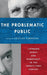 The Problematic Public