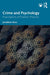 Crime and Psychology