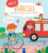 Vehicles