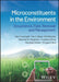Microconstituents in the Environment