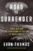 Road to Surrender