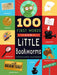 100 First Words for Little Bookworms