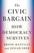 The Civic Bargain
