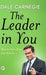 The Leader in You