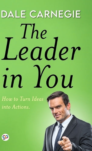 The Leader in You