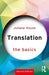 Translation: The Basics