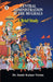 Central Administration of the Mughal