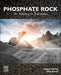 Phosphate Rock