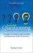 Powerful Questioning