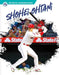 Shohei Ohtani