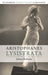 Aristophanes: Lysistrata