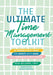 The Ultimate Time Management Toolkit