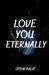 Love You Eternally