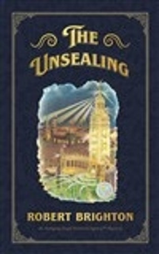 The Unsealing