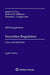 Securities Regulation 8/E