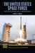 The United States Space Force