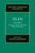 The New Cambridge History of Islam: Volume 5, The Islamic World in the Age of Western Dominance