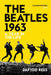 The Beatles 1963