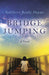 Bridge Jumping