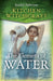 Kitchen Witchcraft: The Element of Water