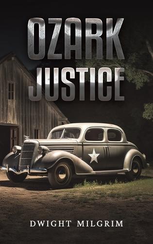 Ozark Justice