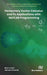 Elementary Vector Calculus and Its Applications with MATLAB Programming (River Publishers Series in Mathematical, Statistical and Computational Modelling for Engineering