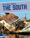 The Climate Crisis in the South