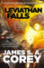 Leviathan Falls