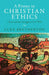 A Primer in Christian Ethics