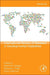 International Review Research in Developmental Disabilities
