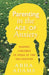 In Parenting in the Age of Anxiety