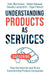 Understanding Products as Services
