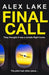 Final Call