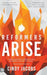 Reformers Arise