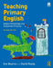 Teaching Primary English