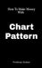Chart Pattern