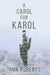 A Carol for Karol