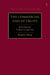The Commercial Uses of Trusts