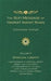 The Sufi Message of Hazrat Inayat Khan Vol. 5 Centennial Edition