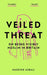 Veiled Threat
