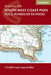 South West Coast Path Map Booklet - Vol 3: Plymouth to Poole